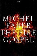 The Fire Gospel cover