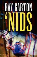 'Nids cover