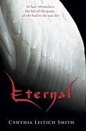 Eternal cover