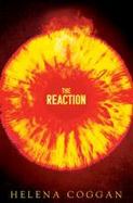 The Reaction : The Wars of Angels Book Two cover