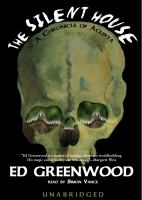 The Cave Girl Library Edition cover