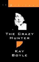 The Crazy Hunter cover
