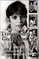 Transgender Good News cover
