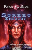 Street Empathy cover