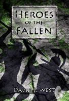 Heroes of the Fallen cover