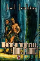 Into the Dire Planet cover