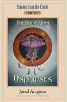 The Story from Oxinopses cover