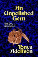 An Unpolished Gem cover