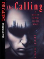 The Calling cover