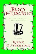 Boo Humbug cover