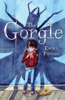 The Gorgle cover