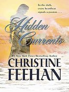 Hidden Currents cover