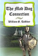 The Mad Dog Connection cover