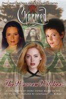 The Warren Witches (Charmed) cover