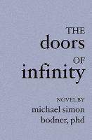 The Doors of Infinity cover