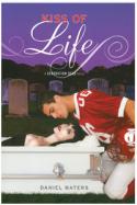 Kiss of Life cover