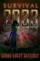 Survival 2033 cover