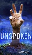 The Unspoken cover