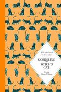 Gobbolino, the Witch's Cat cover
