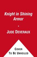 A Knight in Shining Armor cover