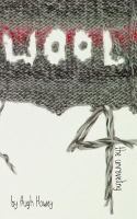 Wool 4 : The Unraveling cover