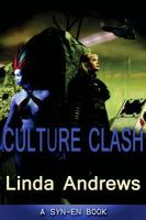 Culture Clash : Syn-En Book 2 cover