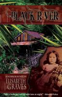 Black River cover