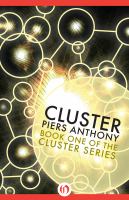 Cluster cover