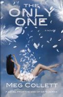 The Only One cover