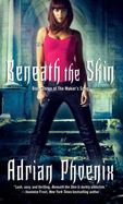 Beneath the Skin : Book Three of the Maker's Song cover