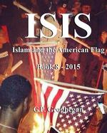 ISIS - Book 8 cover