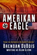 Amerikan Eagle: the Special Edition cover