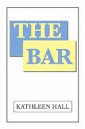 The Bar cover