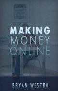 Making Money Online cover