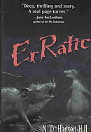 ErRatic cover