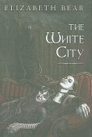 The White City cover