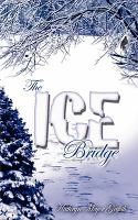 The Ice Bridge cover