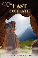 The Last Cordate cover