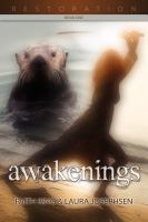 Awakenings : Restoration Series, Book One cover