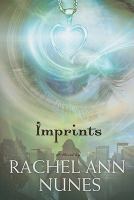 Imprints cover