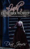 Light in a Dark World cover