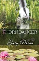 Thorndancer cover