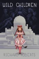 Wild Children cover