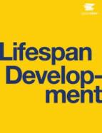 Lifespan Development cover