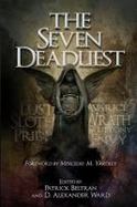 The Seven Deadliest cover