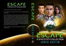 Escape cover