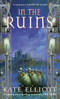 In the Ruins: The Crown of Stars Series: Book Six (Crown of Stars) cover