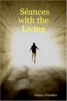 Seances with the Living cover