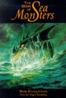 Book of Sea Monsters cover