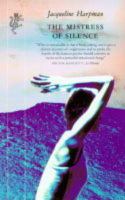 The Mistress of Silence cover